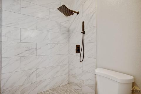 21430 Santa Maria Dr, Tehachapi, CA 93561 photo 24