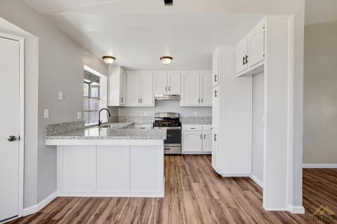 21430 Santa Maria Dr, Tehachapi, CA 93561 photo 13