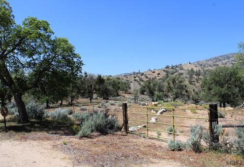 16037 Walker Basin Rd, Caliente, CA 93518 photo 1