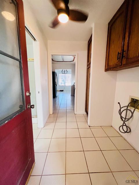 512 Danielle St, Bakersfield, CA 93306 photo 16