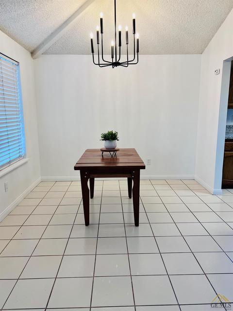 512 Danielle St, Bakersfield, CA 93306 photo 5