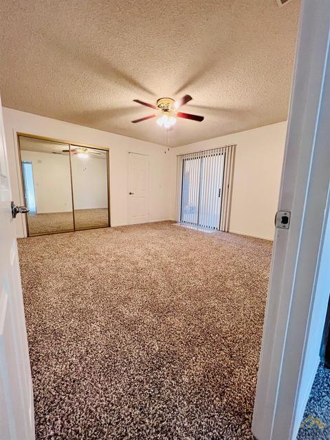 512 Danielle St, Bakersfield, CA 93306 photo 13