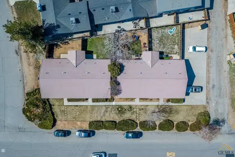 21200 Madre St, Tehachapi, CA 93561 photo 30