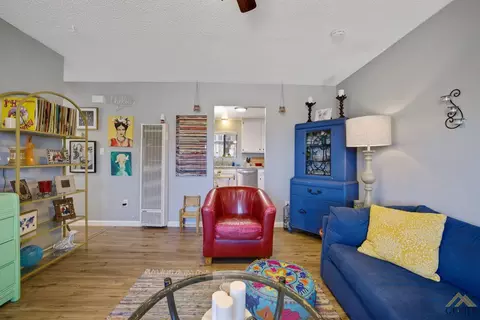 21200 Madre St, Tehachapi, CA 93561 photo 12