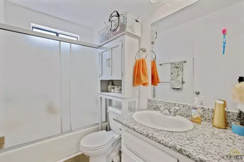 21200 Madre St, Tehachapi, CA 93561 photo 20