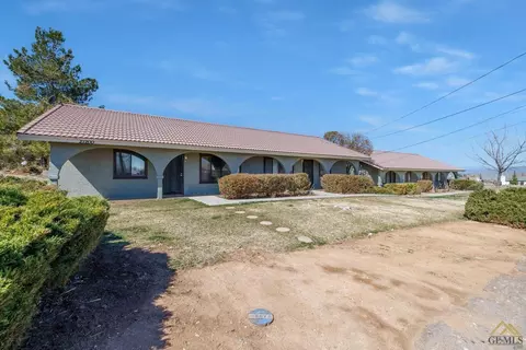21200 Madre St, Tehachapi, CA 93561 photo 7