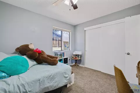 21200 Madre St, Tehachapi, CA 93561 photo 22