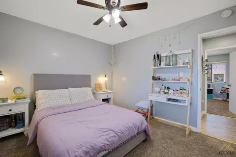 21200 Madre St, Tehachapi, CA 93561 photo 19