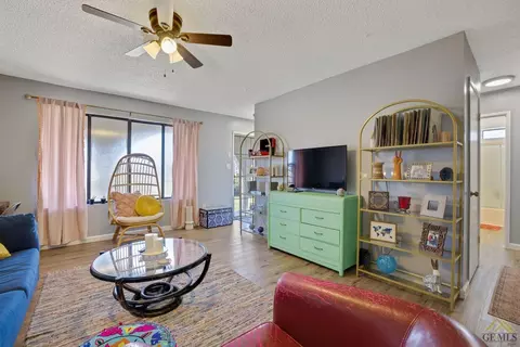 21200 Madre St, Tehachapi, CA 93561 photo 11
