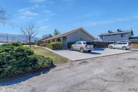 21200 Madre St, Tehachapi, CA 93561 photo 25