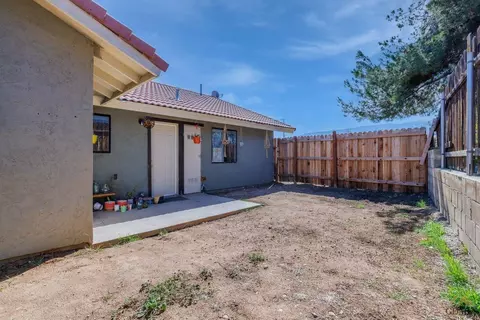 21200 Madre St, Tehachapi, CA 93561 photo 23