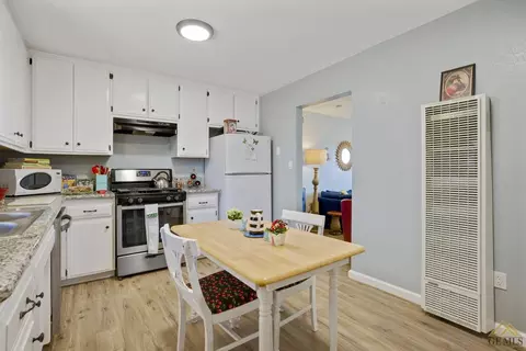 21200 Madre St, Tehachapi, CA 93561 photo 15