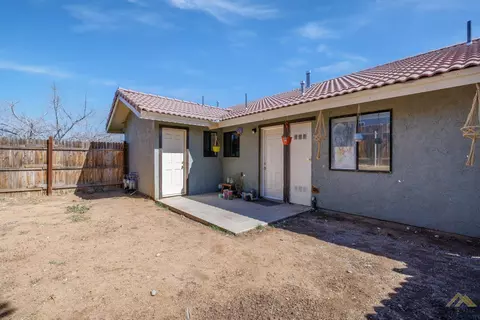 21200 Madre St, Tehachapi, CA 93561 photo 24