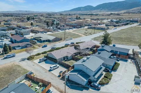 21200 Madre St, Tehachapi, CA 93561 photo 29