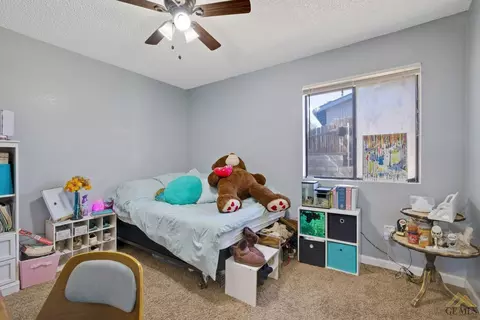 21200 Madre St, Tehachapi, CA 93561 photo 21