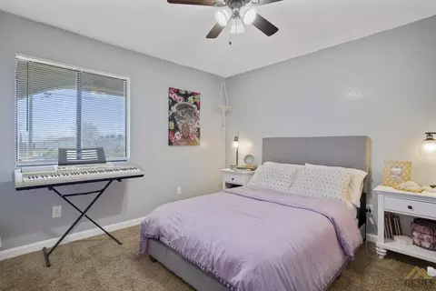 21200 Madre St, Tehachapi, CA 93561 photo 18
