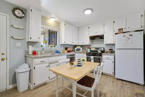 21200 Madre St, Tehachapi, CA 93561 photo 14
