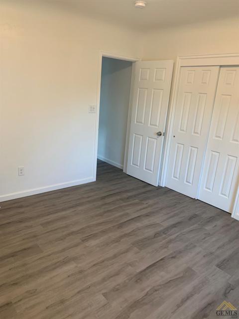 201 Atlantic Ave, Shafter, CA 93263 photo 12