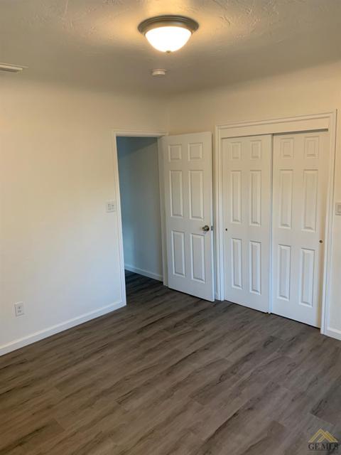 201 Atlantic Ave, Shafter, CA 93263 photo 9