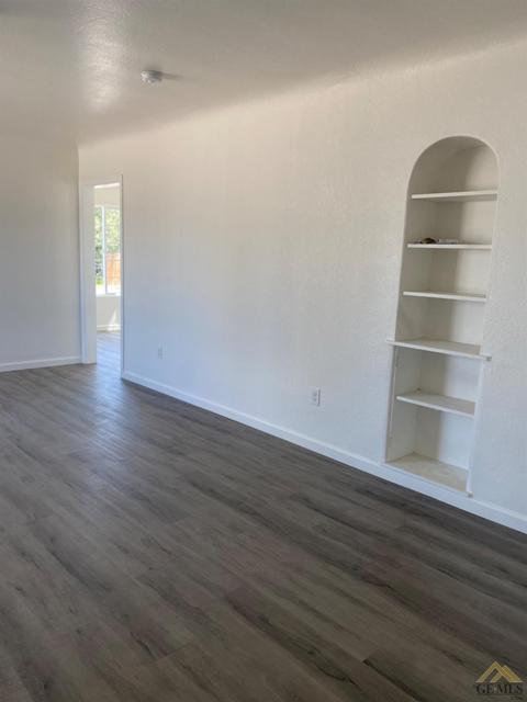 201 Atlantic Ave, Shafter, CA 93263 photo 6