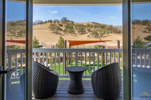 23801 Willow Cyn, Tehachapi, CA 93561 photo 34