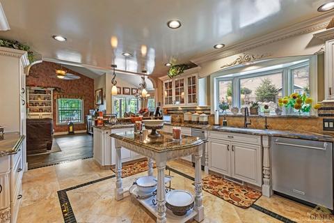 23801 Willow Cyn, Tehachapi, CA 93561 photo 10