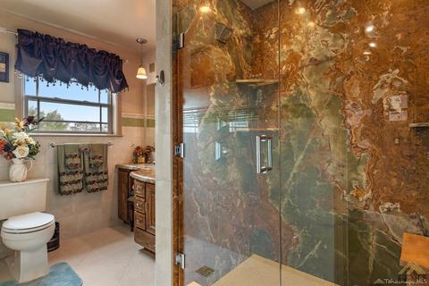 23801 Willow Cyn, Tehachapi, CA 93561 photo 23