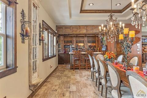 23801 Willow Cyn, Tehachapi, CA 93561 photo 18