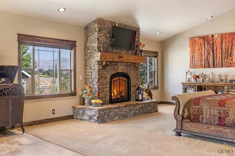 23801 Willow Cyn, Tehachapi, CA 93561 photo 26