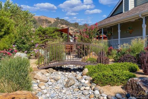 23801 Willow Cyn, Tehachapi, CA 93561 photo 38
