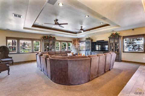 23801 Willow Cyn, Tehachapi, CA 93561 photo 14