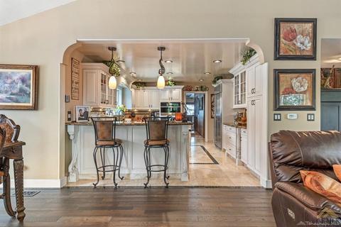 23801 Willow Cyn, Tehachapi, CA 93561 photo 6