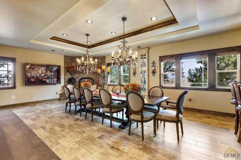 23801 Willow Cyn, Tehachapi, CA 93561 photo 16
