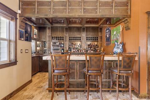 23801 Willow Cyn, Tehachapi, CA 93561 photo 19