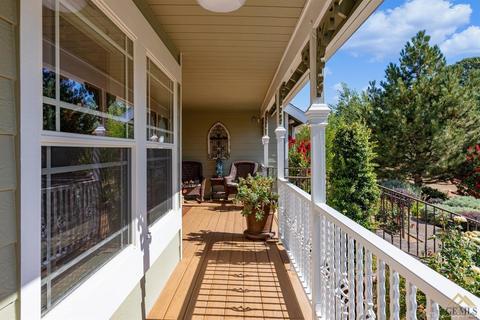 23801 Willow Cyn, Tehachapi, CA 93561 photo 40