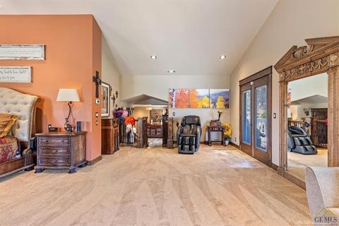 23801 Willow Cyn, Tehachapi, CA 93561 photo 27