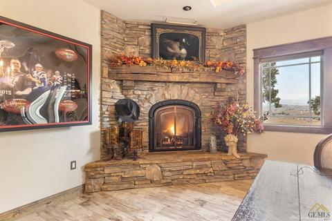23801 Willow Cyn, Tehachapi, CA 93561 photo 17
