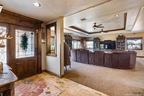 23801 Willow Cyn, Tehachapi, CA 93561 photo 12