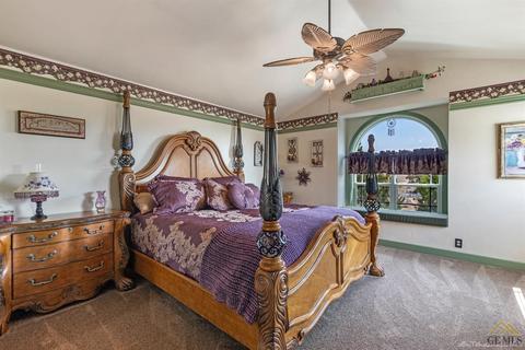 23801 Willow Cyn, Tehachapi, CA 93561 photo 24