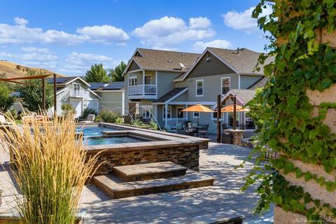 23801 Willow Cyn, Tehachapi, CA 93561 photo 36