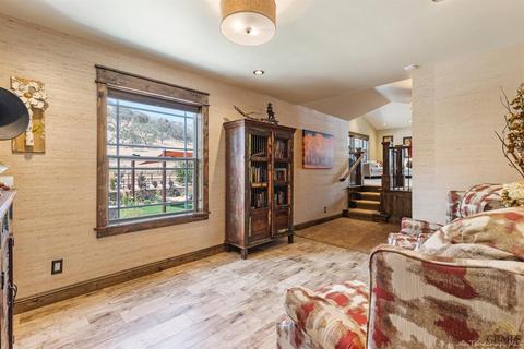23801 Willow Cyn, Tehachapi, CA 93561 photo 25