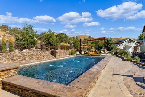 23801 Willow Cyn, Tehachapi, CA 93561 photo 37