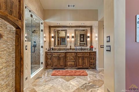 23801 Willow Cyn, Tehachapi, CA 93561 photo 30