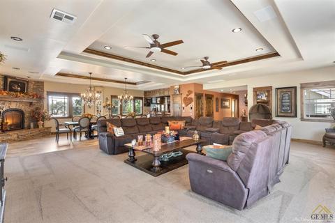 23801 Willow Cyn, Tehachapi, CA 93561 photo 15