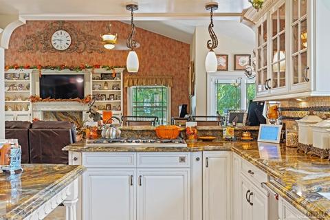 23801 Willow Cyn, Tehachapi, CA 93561 photo 11