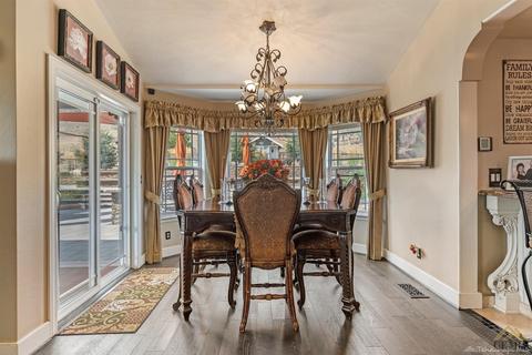 23801 Willow Cyn, Tehachapi, CA 93561 photo 5