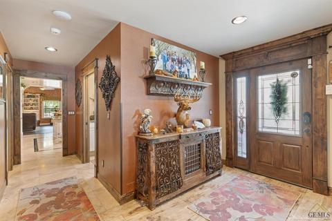 23801 Willow Cyn, Tehachapi, CA 93561 photo 13