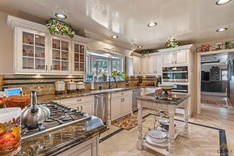 23801 Willow Cyn, Tehachapi, CA 93561 photo 8