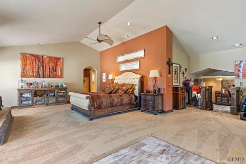 23801 Willow Cyn, Tehachapi, CA 93561 photo 28
