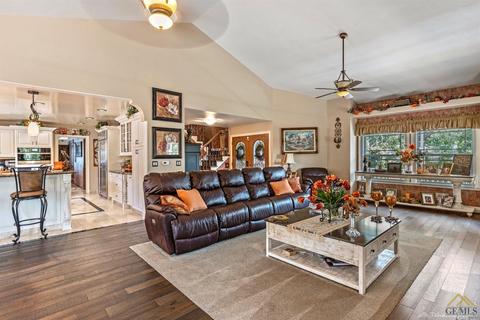 23801 Willow Cyn, Tehachapi, CA 93561 photo 2